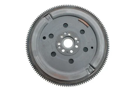 Маховик RENAULT GRAND SCENIC IV, SCENIC IV, 16-23 (вир-во Luk) LuK 415 0424 10