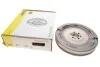 Маховик MITSUBISHI GRANDIS, LANCER VIII, LANCER VIII, 05- (вир-во LUK) LuK 415 0441 10 (фото 1)