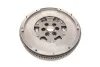 Маховик MITSUBISHI GRANDIS, LANCER VIII, LANCER VIII, 05- (вир-во LUK) LuK 415 0441 10 (фото 2)