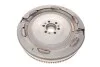 Маховик MITSUBISHI GRANDIS, LANCER VIII, LANCER VIII, 05- (вир-во LUK) LuK 415 0441 10 (фото 3)