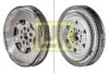 Маховик OPEL 1.3CDTI (Вир-во LUK) LuK 415 0442 10 (фото 2)