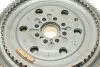 Маховик OPEL 1.3CDTI (Вир-во LUK) LuK 415 0442 10 (фото 3)