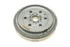 Маховик OPEL 1.3CDTI (Вир-во LUK) LuK 415 0442 10 (фото 4)