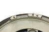 Маховик OPEL 1.3CDTI (Вир-во LUK) LuK 415 0442 10 (фото 6)