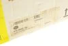 Маховик OPEL 1.3CDTI (Вир-во LUK) LuK 415 0442 10 (фото 8)