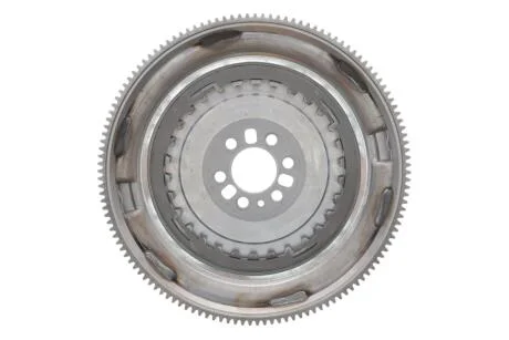 Маховик VW GOLF VI-VII 13-, SKODA OCTAVIA III 12-, SUPERB III 15-, 1,4TSI (Вир-во Luk) LuK 415 0518 09