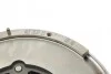Маховик FORD FOCUS II-III 04-, MONDEO IV-V 07-, MAZDA 3 04-13, 5 10-, 1,6TDI (Вир-во Luk) LuK 415 0537 11 (фото 3)