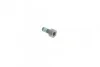 Маховик FORD FOCUS II-III 04-, MONDEO IV-V 07-, MAZDA 3 04-13, 5 10-, 1,6TDI (Вир-во Luk) LuK 415 0537 11 (фото 8)
