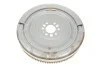 Маховик AUDI A3, SEAT LEON, VW GOLF VII 1.6TDI-2.0TDI 09- (Вир-во LUK) LuK 415 0545 09 (фото 2)