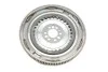 Маховик AUDI A3, SEAT LEON, VW GOLF VII 1.6TDI-2.0TDI 09- (Вир-во LUK) LuK 415 0545 09 (фото 4)