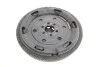 Маховик AUDI A4,A6, SEAT EXEO 1,9TDI-2,0TDI 00- (Вир-во LUK) LuK 415 0553 08 (фото 1)