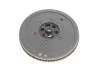 Маховик AUDI A4,A6, SEAT EXEO 1,9TDI-2,0TDI 00- (Вир-во LUK) LuK 415 0553 08 (фото 2)