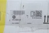 Маховик AUDI A4,A6, SEAT EXEO 1,9TDI-2,0TDI 00- (Вир-во LUK) LuK 415 0553 08 (фото 3)