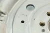 Маховик VW GOLF VI-VII 08-, AUDI A3 03-, SKODA OCTAVIA III 12- 2,0TDI (Вир-во LUK) LuK 415 0583 10 (фото 2)