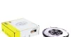 Маховик AUDI A3, SKODA FABIA I, OCTAVIA I, SUPERB III, VW SHARAN, GOLF IV, FORD GALAXY I(вир-во LUK) LuK 415 0654 10 (фото 1)