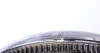Маховик AUDI A3, SKODA FABIA I, OCTAVIA I, SUPERB III, VW SHARAN, GOLF IV, FORD GALAXY I(вир-во LUK) LuK 415 0654 10 (фото 4)