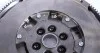 Маховик AUDI A3, SKODA FABIA I, OCTAVIA I, SUPERB III, VW SHARAN, GOLF IV, FORD GALAXY I(вир-во LUK) LuK 415 0654 10 (фото 5)