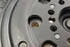 Маховик MERCEDES SPRINTER(906) 2,2 06- (Вир-во LUK) LuK 415 0660 10 (фото 4)
