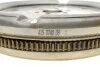 Маховик AUDI SEAT VW (вир-во LUK) LuK 415 0740 09 (фото 3)