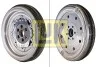 Маховик AUDI SEAT VW (вир-во LUK) LuK 415 0740 09 (фото 10)