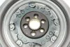 Маховик AUDI, SEAT, VW (Вир-во LUK) LuK 415 0744 09 (фото 3)