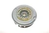 Маховик AUDI A4, A5, A6 C7, Q5 (8RB) (Вир-во LUK) LuK 415 0862 09 (фото 2)
