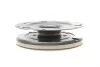 Маховик AUDI A4, A5, A6 C7, Q5 (8RB) (Вир-во LUK) LuK 415 0862 09 (фото 3)