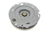 Маховик AUDI A4, A5, A6 C7, Q5 (8RB) (Вир-во LUK) LuK 415 0862 09 (фото 4)