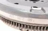 Маховик AUDI A3, SKODA KAROQ, OCTAVIA III, SUPERB III, VW GOLF VII, PASSAT B8, TIGUAN (вир-во LUK) LuK 415 0872 09 (фото 2)