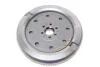 Маховик AUDI A3, SKODA KAROQ, OCTAVIA III, SUPERB III, VW GOLF VII, PASSAT B8, TIGUAN (вир-во LUK) LuK 415 0872 09 (фото 4)