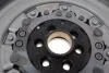 Маховик AUDI A3, SKODA KAROQ, OCTAVIA III, SUPERB III, VW GOLF VII, PASSAT B8, TIGUAN (вир-во LUK) LuK 415 0872 09 (фото 5)
