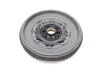 Маховик AUDI A3, SKODA KAROQ, OCTAVIA III, SUPERB III, VW GOLF VII, PASSAT B8, TIGUAN (вир-во LUK) LuK 415 0872 09 (фото 6)