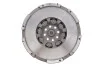 Маховик MERCEDES-BENZ SPRINTER 3,5-t, 3-t, 4-t, 5-t (вир-во LUK) LuK 415 0942 10 (фото 2)