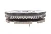 Маховик MERCEDES-BENZ SPRINTER 3,5-t, 3-t, 4-t, 5-t (вир-во LUK) LuK 415 0942 10 (фото 3)