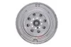 Маховик MERCEDES-BENZ SPRINTER 3,5-t, 3-t, 4-t, 5-t (вир-во LUK) LuK 415 0942 10 (фото 4)