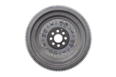 Маховик LuK 415 1000 09