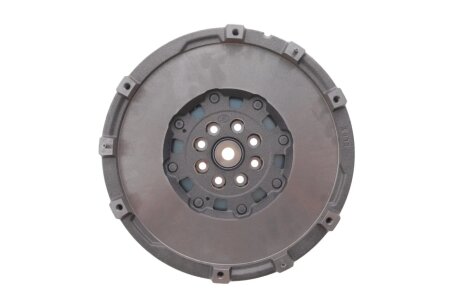 Маховик LuK 415 1177 10