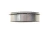 Ремкомплект КПП LuK 462 0196 10 (фото 12)
