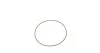 Комплект підшипників КПП LuK 462 0334 10 (фото 2)