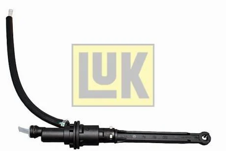 Головний гальмівний циліндр LuK 511 0094 10