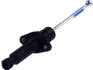 Головний цилiндр зчеплення LuK 511 0158 10 (фото 4)