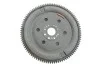 Зчеплення+маховик TOYOTA AVENSIS, COROLLA, RAV 4 II(вир-во LUK) LuK 600 0014 00 (фото 3)