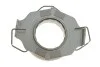 Зчеплення+маховик TOYOTA AVENSIS, COROLLA, RAV 4 II(вир-во LUK) LuK 600 0014 00 (фото 6)