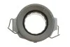 Зчеплення+маховик TOYOTA AVENSIS, COROLLA, RAV 4 II(вир-во LUK) LuK 600 0014 00 (фото 8)