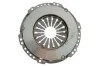 Зчеплення+маховик TOYOTA AVENSIS, COROLLA, RAV 4 II(вир-во LUK) LuK 600 0014 00 (фото 9)