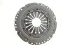 Зчеплення+маховик TOYOTA AVENSIS, COROLLA, RAV 4 II(вир-во LUK) LuK 600 0014 00 (фото 10)