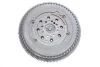 Зчеплення+маховик MERCEDES SPRINTER 208-213, 308-413 00-06 (Вир-во LUK) LuK 600 0056 00 (фото 10)