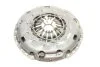 Зчеплення+маховик VW TRANSPORTER V 2.5 TDI 03-09 (Вир-во LUK) LuK 600 0125 00 (фото 12)