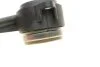 Зчеплення+маховик VW TRANSPORTER V 2.5 TDI 03-09 (Вир-во LUK) LuK 600 0125 00 (фото 19)