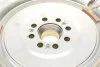 Зчеплення+маховик VW TRANSPORTER V 2.5 TDI 03-09 (Вир-во LUK) LuK 600 0125 00 (фото 3)